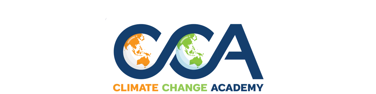 Climate Change Acadamy