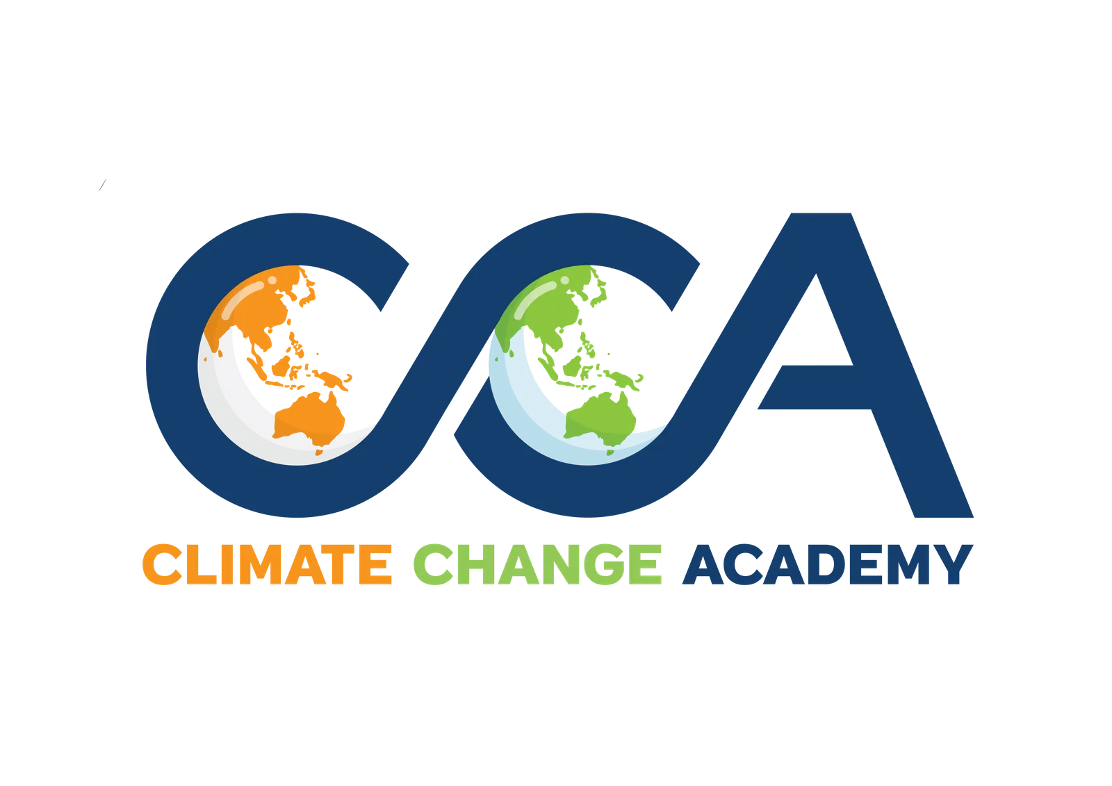 Climate Change Acadamy